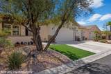 518 Long Iron Ln - Photo 61