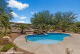 518 Long Iron Ln - Photo 62