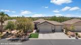 518 Long Iron Ln - Photo 63