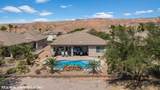 518 Long Iron Ln - Photo 65