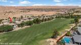 518 Long Iron Ln - Photo 69