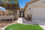 518 Long Iron Ln - Photo 7