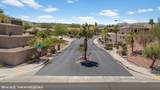 518 Long Iron Ln - Photo 72
