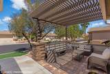 518 Long Iron Ln - Photo 8