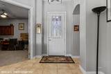 518 Long Iron Ln - Photo 9