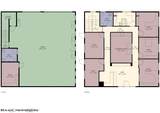 680 Hardy Way - Photo 60