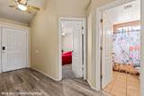 552 Duchess Ln - Photo 10