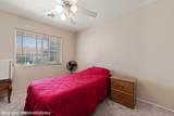 552 Duchess Ln - Photo 11