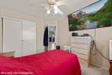 552 Duchess Ln - Photo 12