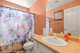 552 Duchess Ln - Photo 13