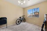 552 Duchess Ln - Photo 15
