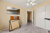 552 Duchess Ln - Photo 16