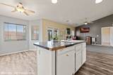 552 Duchess Ln - Photo 17