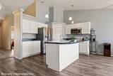 552 Duchess Ln - Photo 18