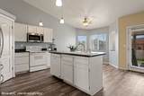 552 Duchess Ln - Photo 19
