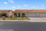 552 Duchess Ln - Photo 2