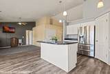 552 Duchess Ln - Photo 20