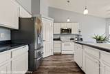 552 Duchess Ln - Photo 22