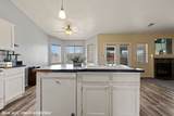 552 Duchess Ln - Photo 23