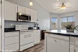 552 Duchess Ln - Photo 24