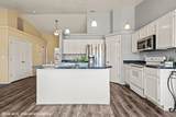 552 Duchess Ln - Photo 25