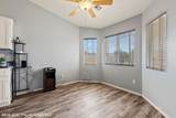 552 Duchess Ln - Photo 26