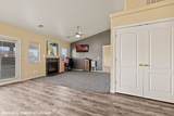 552 Duchess Ln - Photo 27