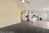 552 Duchess Ln - Photo 28