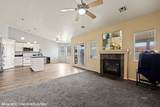 552 Duchess Ln - Photo 29