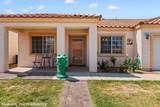 552 Duchess Ln - Photo 3
