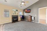 552 Duchess Ln - Photo 30
