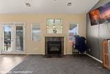 552 Duchess Ln - Photo 31