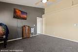 552 Duchess Ln - Photo 32