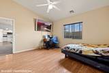 552 Duchess Ln - Photo 33