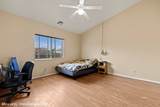 552 Duchess Ln - Photo 34