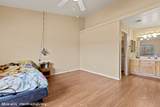 552 Duchess Ln - Photo 35
