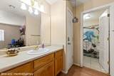 552 Duchess Ln - Photo 36