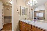 552 Duchess Ln - Photo 37