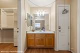 552 Duchess Ln - Photo 38