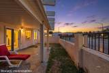 552 Duchess Ln - Photo 4