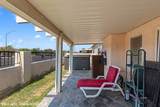 552 Duchess Ln - Photo 40