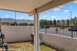 552 Duchess Ln - Photo 41