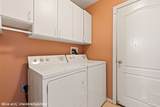 552 Duchess Ln - Photo 42