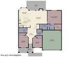 552 Duchess Ln - Photo 43