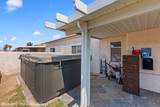 552 Duchess Ln - Photo 5