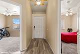 552 Duchess Ln - Photo 9