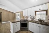 1455 Curohee St - Photo 10