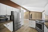 1455 Curohee St - Photo 11