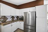 1455 Curohee St - Photo 12