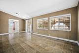 1455 Curohee St - Photo 13